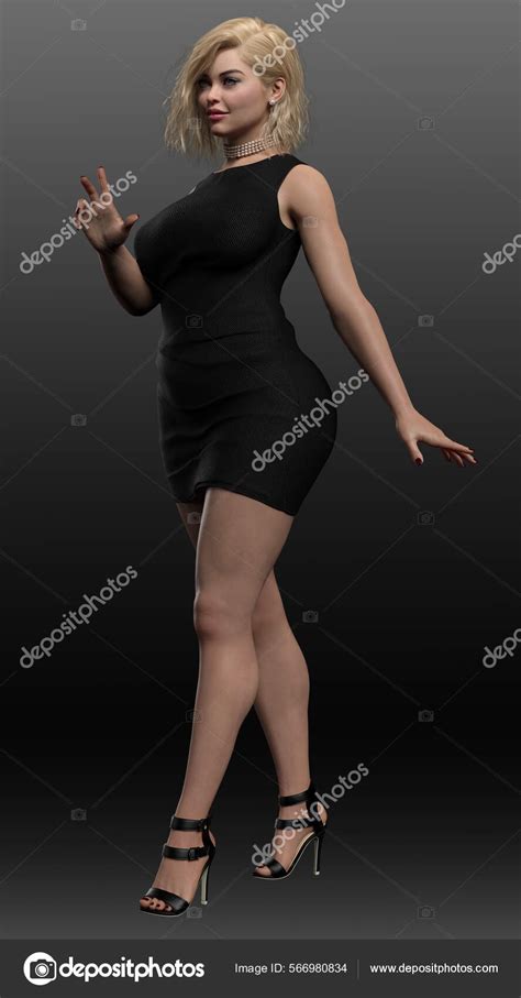 BBW Fantasy .